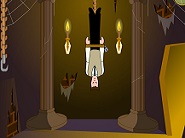 Vampires-crypt