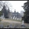 Cemetery-6