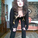 Anna