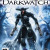 Darkwatch 2005
