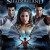  	 Царство теней  / Shadowland (2010)