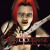BloodRayne (2003)