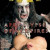 Апокалипсис Вампиров / Apocalypse Of Vampires (2006)