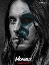 Морбиус / Morbius (2021)