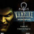 Vampire: The Masquerade Redemption