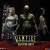 Vampire: The Masquerade — Bloodlines
