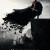 Дракула / Dracula: Untold (2014)