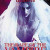 Изнасилование вампирши  / The Rape of the Vampire (1967)